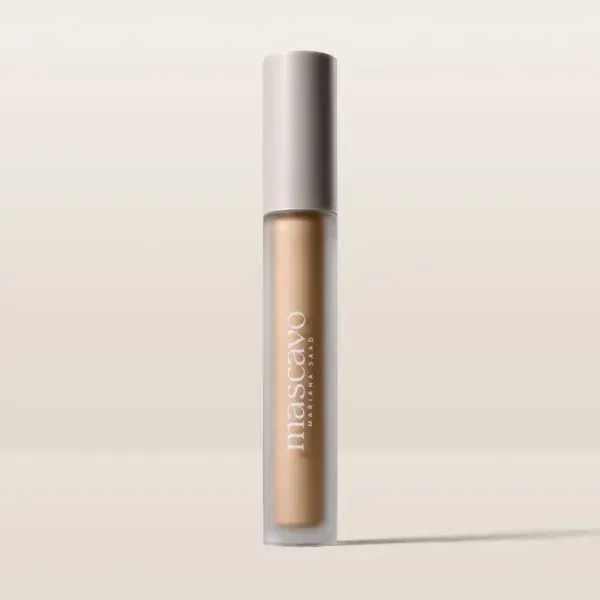 16809 - Corretivo Liquido Soft Blur 30C 6g Mascavo